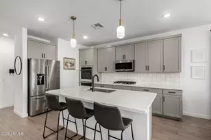 4510 S Nageli, Mesa, AZ 85212 - Photo 7