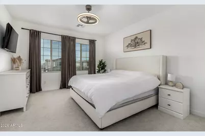 4510 S Nageli --, Mesa, AZ 85212 - Photo 13