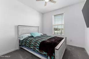 19405 W Badgett Ln, Litchfield Park, AZ 85340 - Photo 21