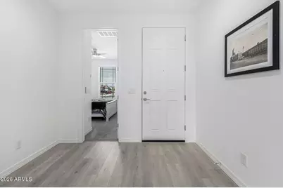 19405 W Badgett Lane, Litchfield Park, AZ 85340 - Photo 5