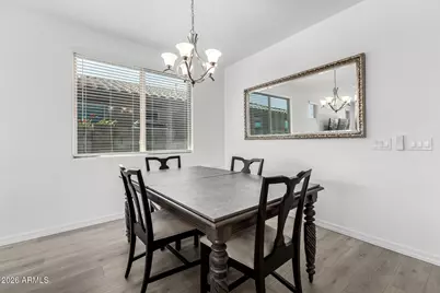 19405 W Badgett Lane, Litchfield Park, AZ 85340 - Photo 9