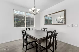 19405 W Badgett Ln, Litchfield Park, AZ 85340 - Photo 9