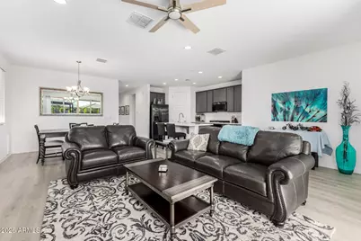 19405 W Badgett Lane, Litchfield Park, AZ 85340 - Photo 7