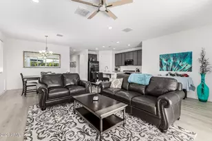 19405 W Badgett Ln, Litchfield Park, AZ 85340 - Photo 7