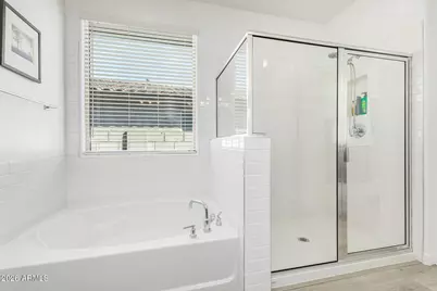 19405 W Badgett Lane, Litchfield Park, AZ 85340 - Photo 19