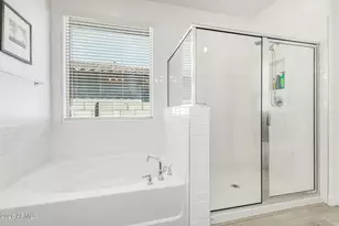 19405 W Badgett Ln, Litchfield Park, AZ 85340 - Photo 19