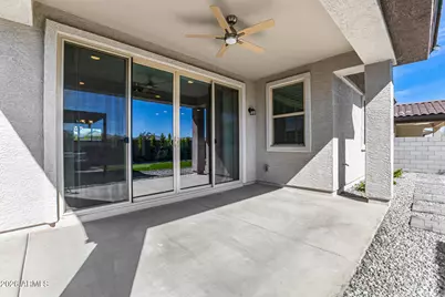 19405 W Badgett Lane, Litchfield Park, AZ 85340 - Photo 31