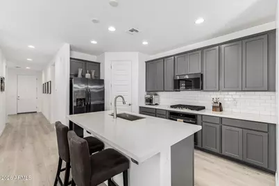 19405 W Badgett Lane, Litchfield Park, AZ 85340 - Photo 13