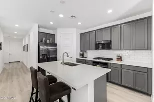 19405 W Badgett Ln, Litchfield Park, AZ 85340 - Photo 13