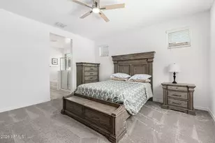 19405 W Badgett Ln, Litchfield Park, AZ 85340 - Photo 15