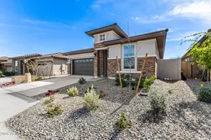 19405 W Badgett Ln, Litchfield Park, AZ 85340 - Photo 3