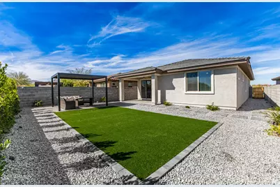 19405 W Badgett Lane, Litchfield Park, AZ 85340 - Photo 29