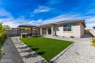 19405 W Badgett Ln, Litchfield Park, AZ 85340 - Photo 29