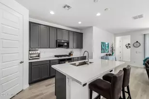 19405 W Badgett Ln, Litchfield Park, AZ 85340 - Photo 11