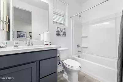 19405 W Badgett Lane, Litchfield Park, AZ 85340 - Photo 25