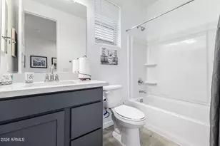 19405 W Badgett Ln, Litchfield Park, AZ 85340 - Photo 25