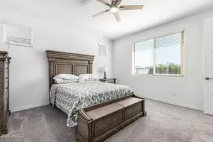 19405 W Badgett Ln, Litchfield Park, AZ 85340 - Photo 17