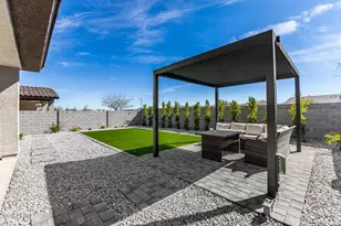 19405 W Badgett Ln, Litchfield Park, AZ 85340 - Photo 27