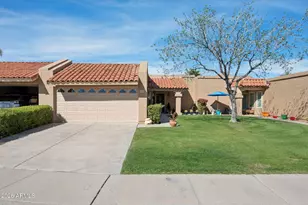 9066 E Evans Dr, Scottsdale, AZ 85260 - Photo 1