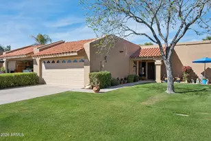 9066 E Evans Dr, Scottsdale, AZ 85260 - Photo 3