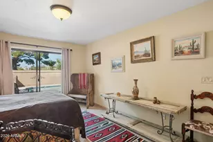 9066 E Evans Dr, Scottsdale, AZ 85260 - Photo 17