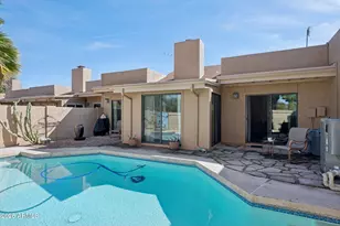 9066 E Evans Dr, Scottsdale, AZ 85260 - Photo 27