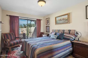 9066 E Evans Dr, Scottsdale, AZ 85260 - Photo 21