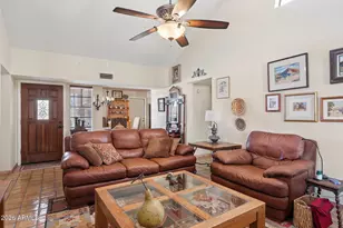 9066 E Evans Dr, Scottsdale, AZ 85260 - Photo 7