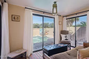 9066 E Evans Dr, Scottsdale, AZ 85260 - Photo 13