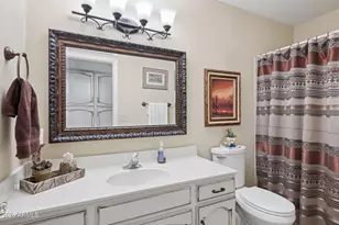 9066 E Evans Dr, Scottsdale, AZ 85260 - Photo 23