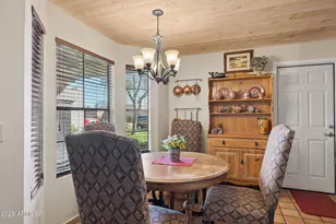 9066 E Evans Dr, Scottsdale, AZ 85260 - Photo 9