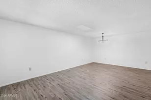 17035 N 107th Ave, Sun City, AZ 85373 - Photo 21