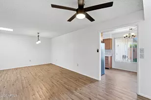 17035 N 107th Ave, Sun City, AZ 85373 - Photo 23