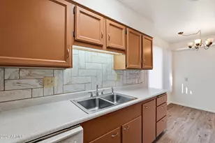 17035 N 107th Ave, Sun City, AZ 85373 - Photo 9