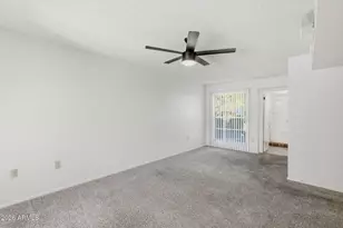 17035 N 107th Ave, Sun City, AZ 85373 - Photo 25