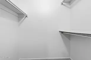 17035 N 107th Ave, Sun City, AZ 85373 - Photo 29