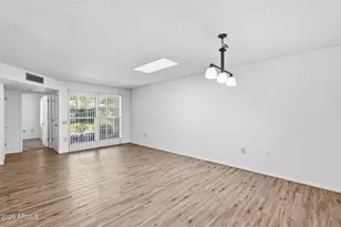 17035 N 107th Ave, Sun City, AZ 85373 - Photo 3