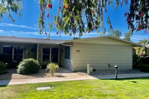 17035 N 107th Ave, Sun City, AZ 85373 - Photo 1