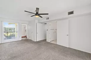 17035 N 107th Ave, Sun City, AZ 85373 - Photo 5