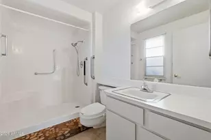 17035 N 107th Ave, Sun City, AZ 85373 - Photo 7