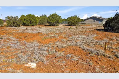 8396 Bear Meadow Drive #34, Show Low, AZ 85901 - Photo 3