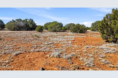 8396 Bear Meadow Drive #34, Show Low, AZ 85901 - Photo 5