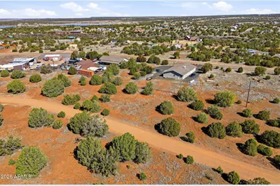 8396 Bear Meadow Drive #34, Show Low, AZ 85901 - Photo 7