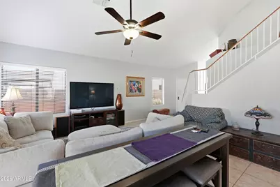 4534 E Amberwood Drive, Phoenix, AZ 85048 - Photo 7