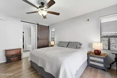 4534 E Amberwood Drive, Phoenix, AZ 85048 - Photo 15