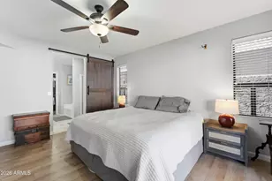 4534 E Amberwood Dr, Phoenix, AZ 85048 - Photo 15