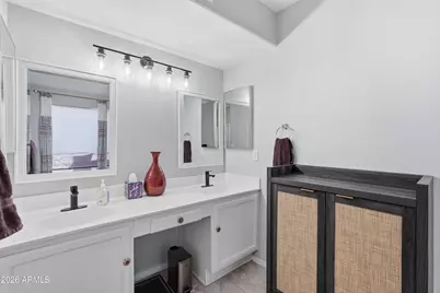 4534 E Amberwood Drive, Phoenix, AZ 85048 - Photo 25