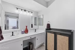 4534 E Amberwood Dr, Phoenix, AZ 85048 - Photo 25