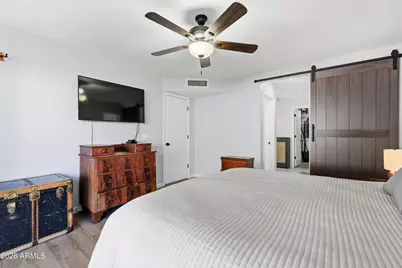 4534 E Amberwood Drive, Phoenix, AZ 85048 - Photo 19