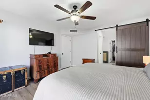 4534 E Amberwood Dr, Phoenix, AZ 85048 - Photo 19